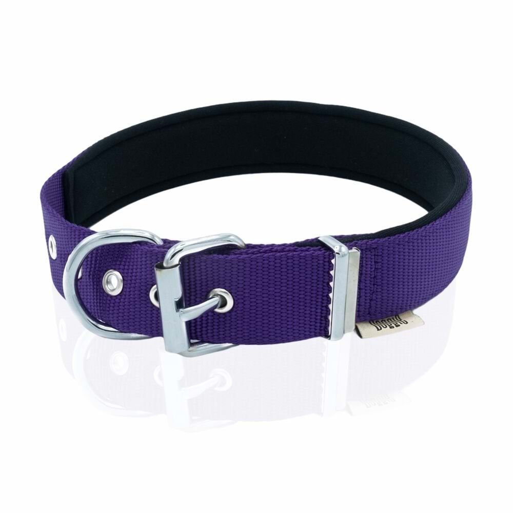 DOGGIE DSBT3010 - MOR - LARGE