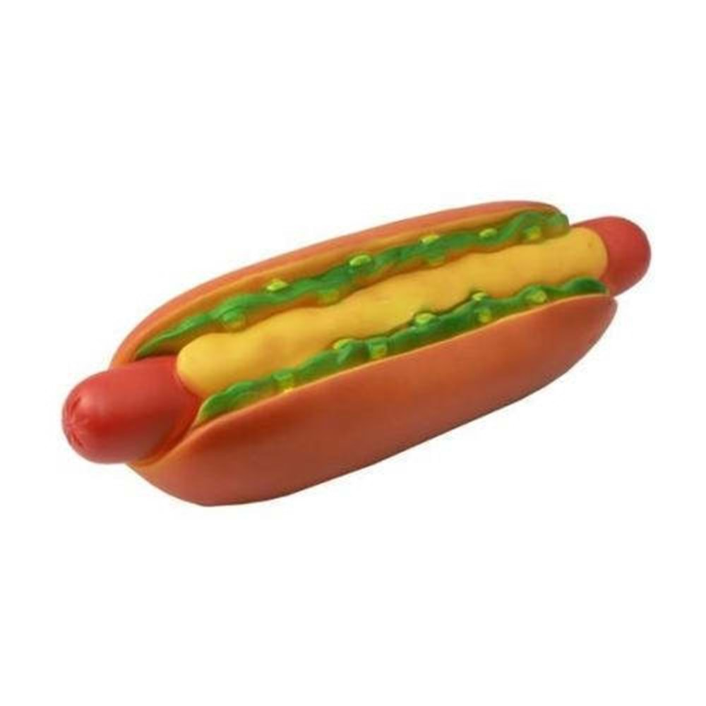 LION CW556 HOTDOG 14,4x6,2x4,6cm