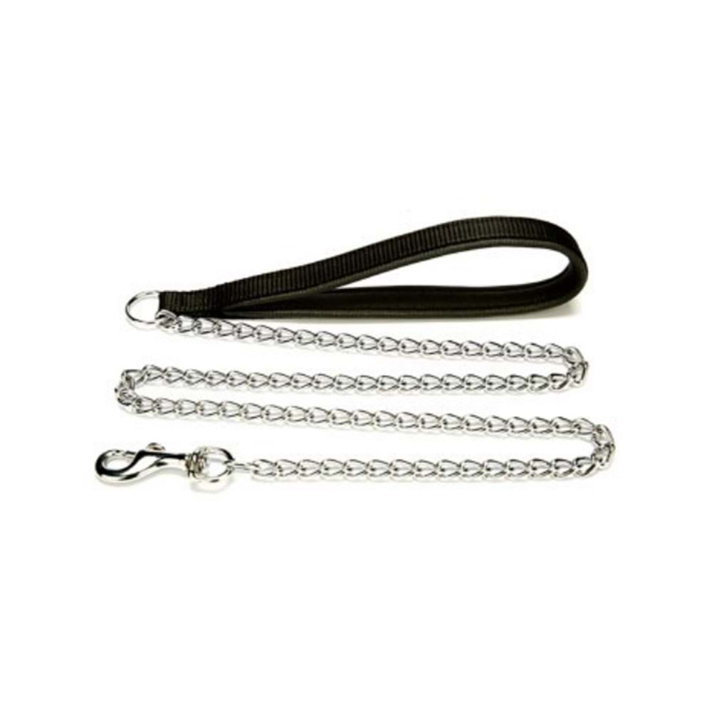 DOGGIE DZGT - DZGT - SMALL