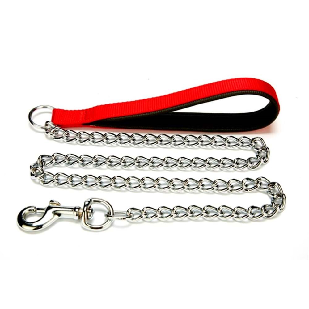 DOGGIE DZGT - DZGT - SMALL
