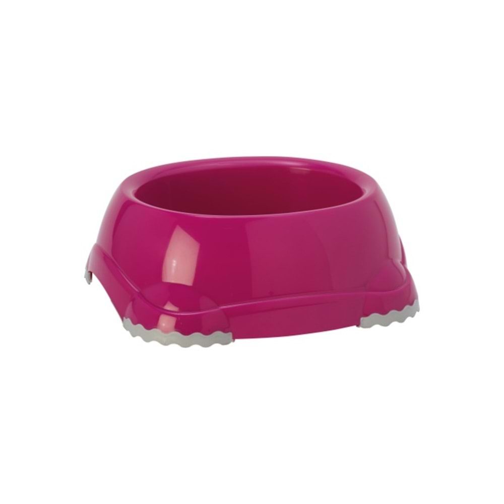 MODERNA SMARTY BOWL 4 MAMA - SU KABI