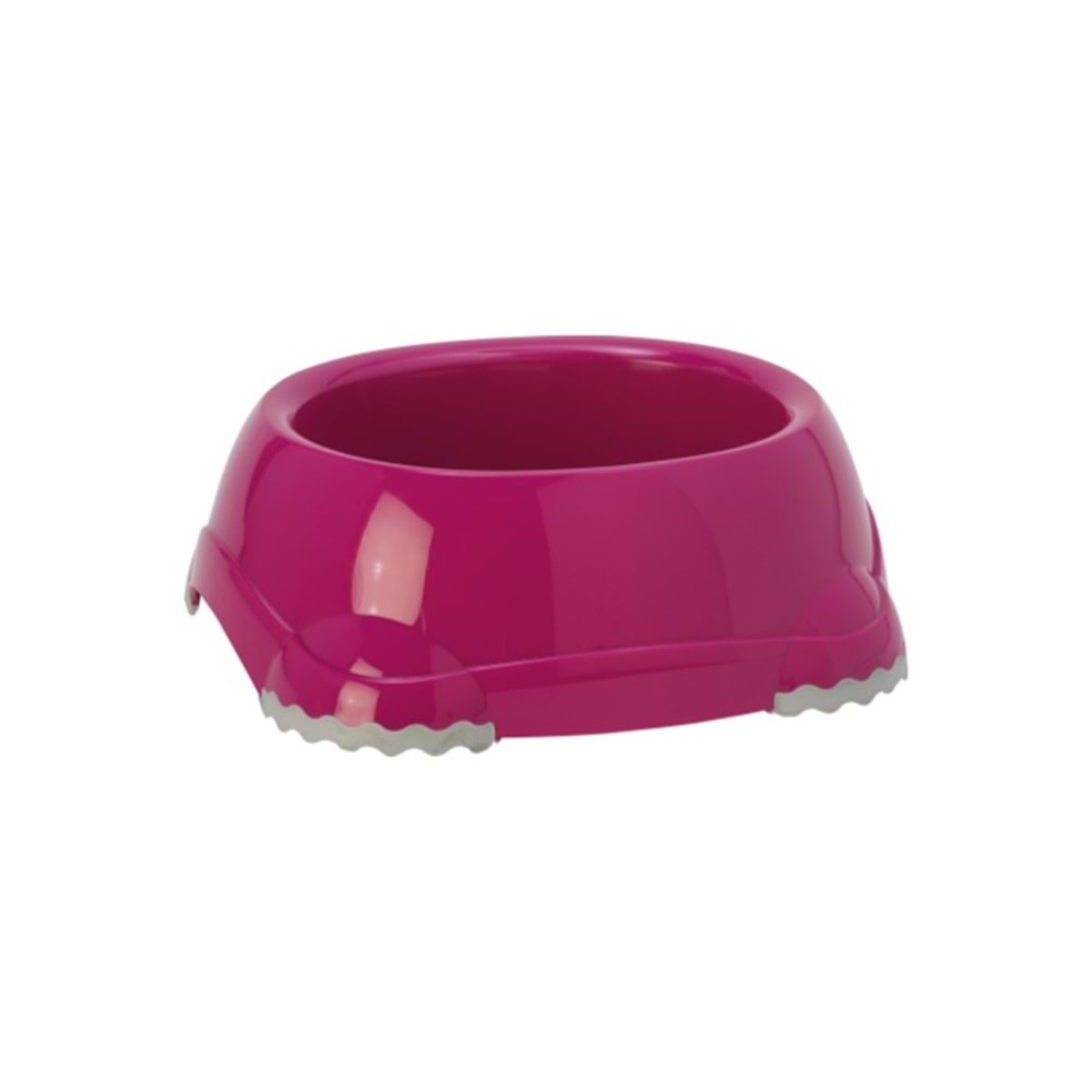 MODERNA bowl 3 - H103 - MAMA SU KABI 1248 mL