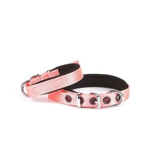 DOGGIE DSBT1510 - PEMBE - SMALL