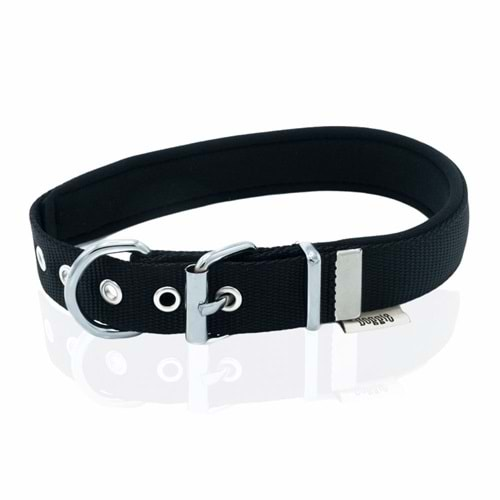 DOGGIE DSBT2510 - SİYAH - LARGE