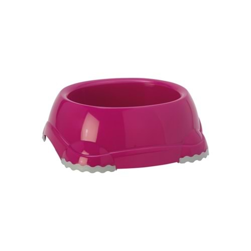 MODERNA SMARTY BOWL 4 MAMA - SU KABI