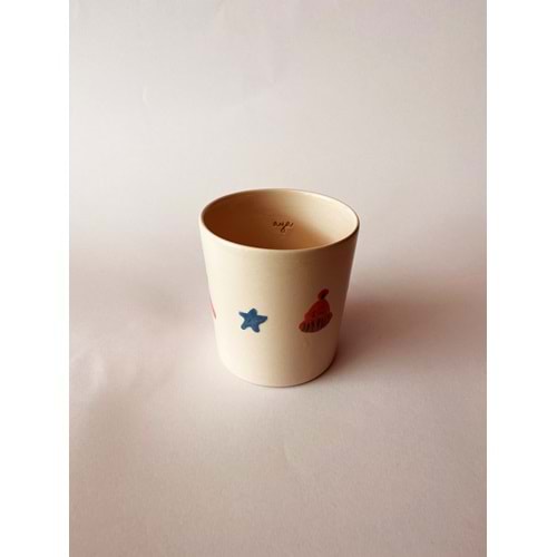 Lou mug – new year mug / bardak